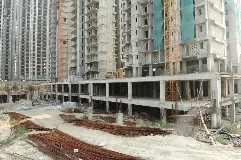December-2019 7